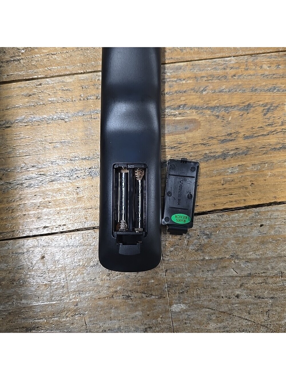 89-99-0026 Remote Control Element - Picture 6 of 6